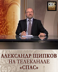 Статья "Симуляция веры" о Болотном и Майданном  богословии. О либеральном "православии". 01283202000250