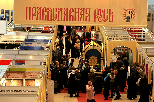 Лунный календарь стрижек мон тудей