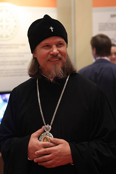 Что хорошего в новогодние праздники
