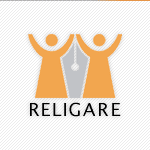 RELIGARE - ������� � ���